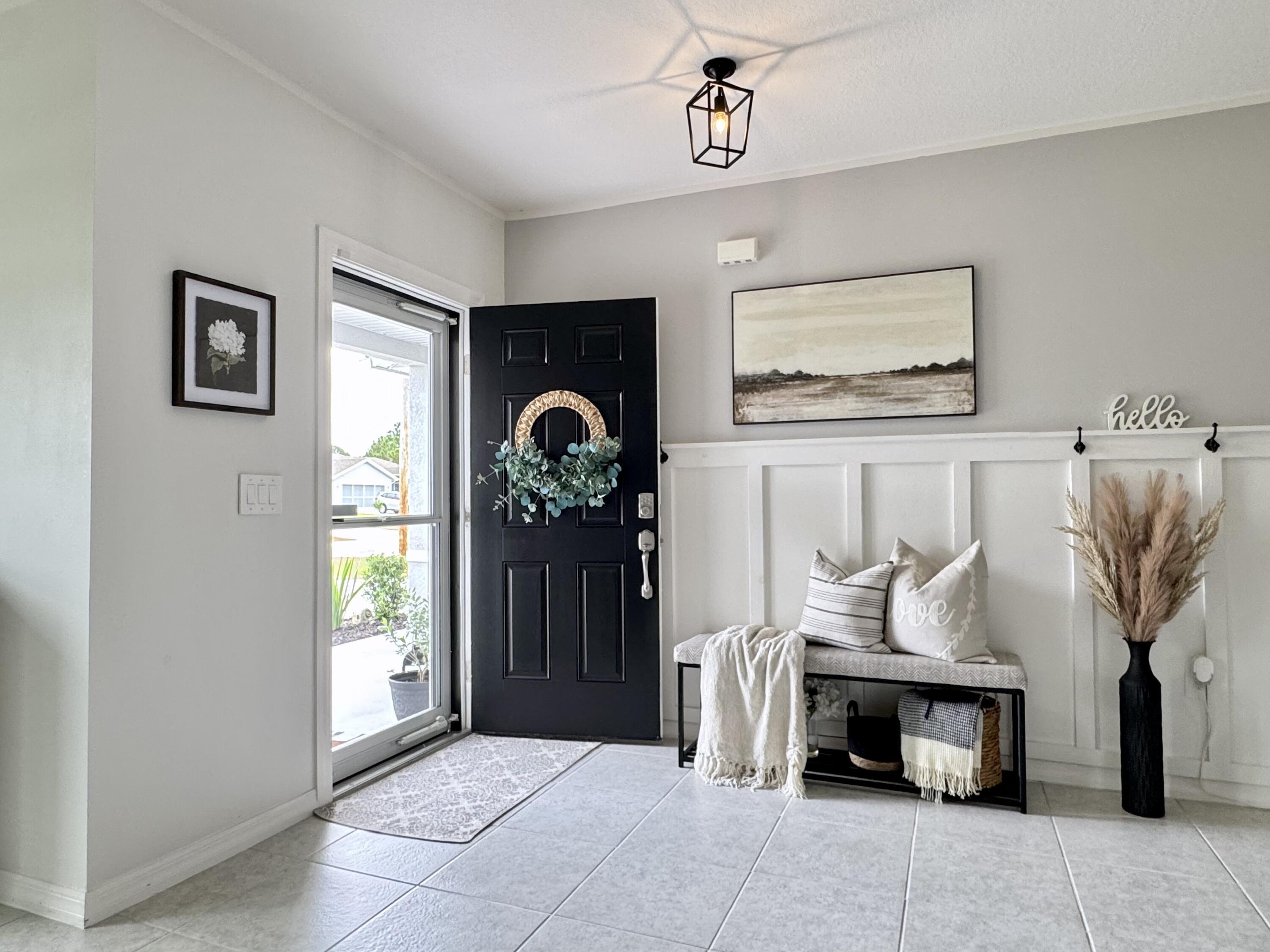 5948 Northwest Wolverine Road Port St. Lucie, FL 34986 - Photo 3 of 37 IMG_3694
