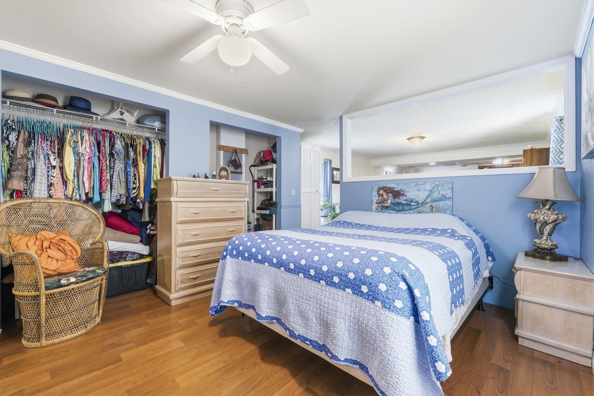 155 Ridgeway Loop Murrells Inlet, SC 29576 - Photo 18 of 31 Gallery Image 18