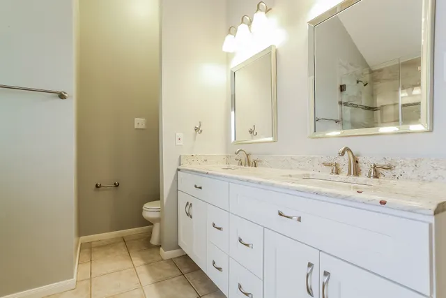 $1,940 | 18703 Singing Woods Drive, Humble, TX 77346