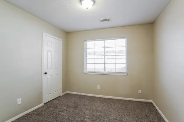 $1,940 | 18703 Singing Woods Drive, Humble, TX 77346