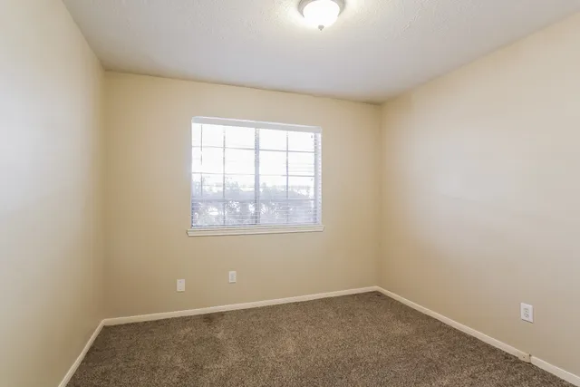 $1,940 | 18703 Singing Woods Drive, Humble, TX 77346