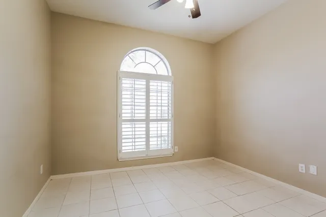 $1,940 | 18703 Singing Woods Drive, Humble, TX 77346