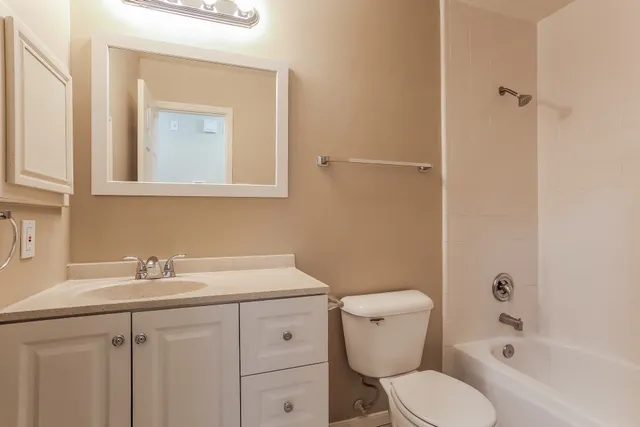 $1,940 | 18703 Singing Woods Drive, Humble, TX 77346