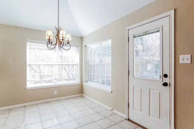 $1,940 | 18703 Singing Woods Drive, Humble, TX 77346