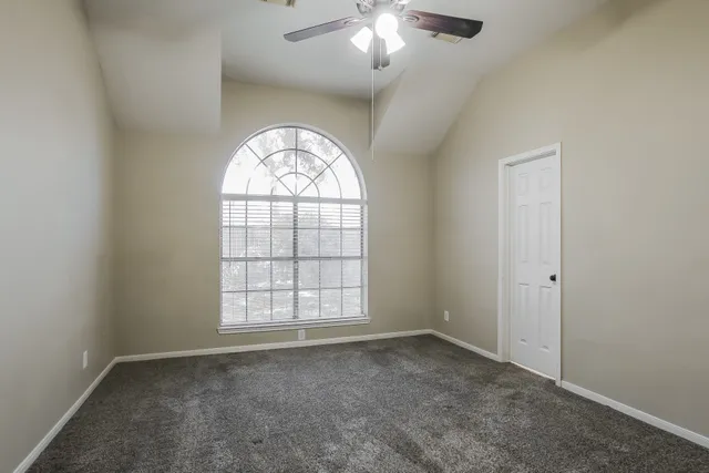 $1,940 | 18703 Singing Woods Drive, Humble, TX 77346