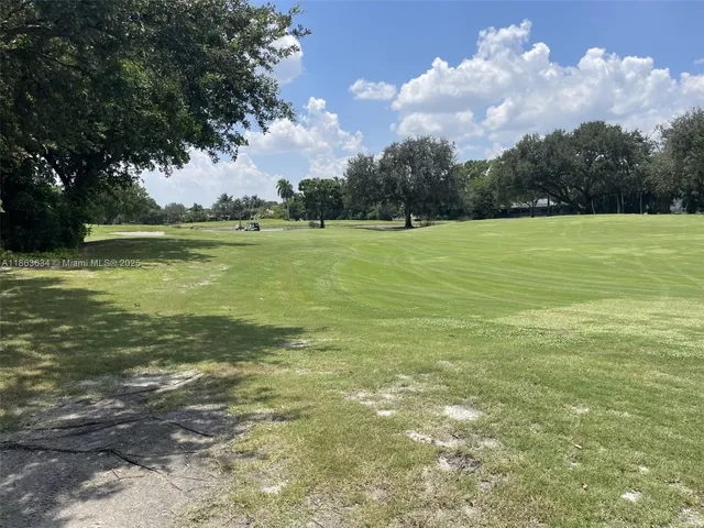 a view of a lake view