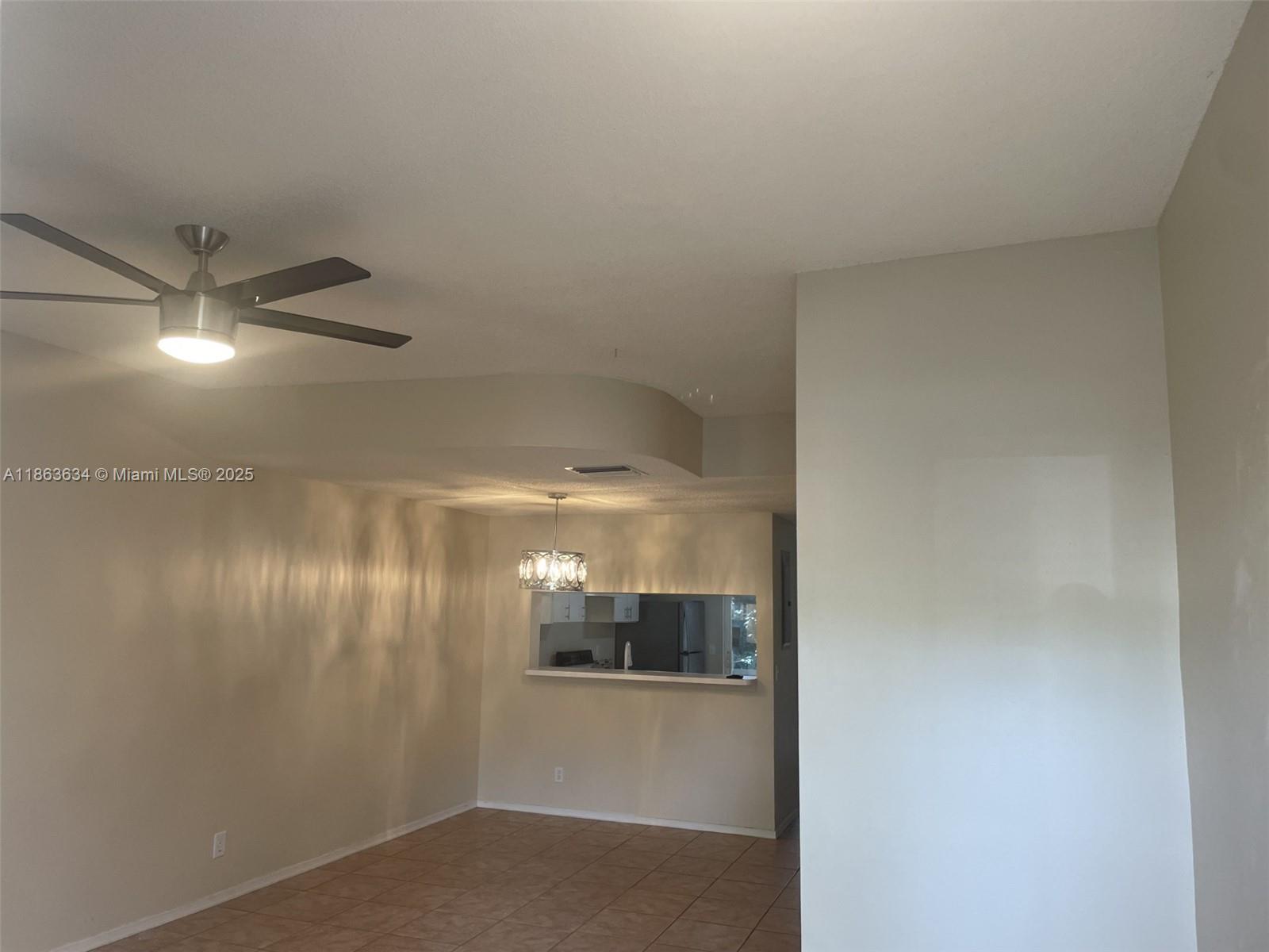 145 Southwest 96th Terrace, Unit 145 Plantation, FL 33324 - Photo 22 of 39 a view of gallery