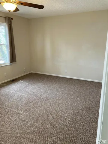 $1,500 | 53 Park Charles Boulevard North, Unit B, St. Peters, MO 63376