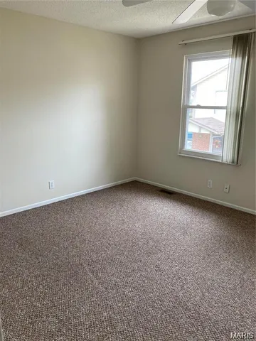 $1,500 | 53 Park Charles Boulevard North, Unit B, St. Peters, MO 63376