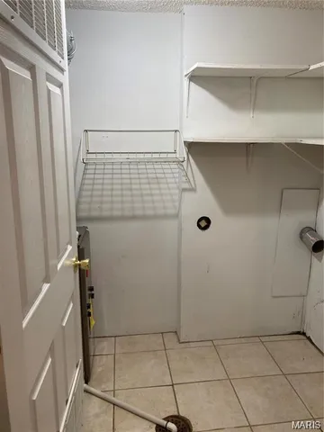 $1,500 | 53 Park Charles Boulevard North, Unit B, St. Peters, MO 63376