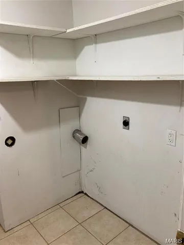 $1,500 | 53 Park Charles Boulevard North, Unit B, St. Peters, MO 63376