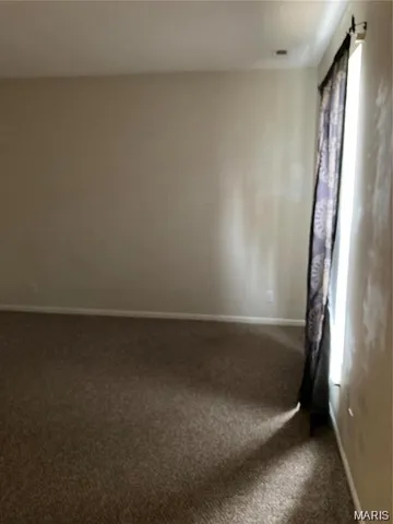 $1,500 | 53 Park Charles Boulevard North, Unit B, St. Peters, MO 63376