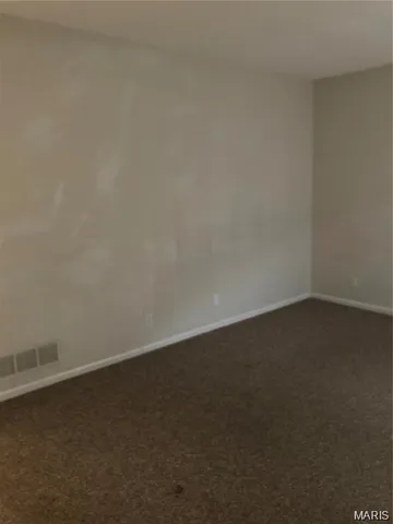 $1,500 | 53 Park Charles Boulevard North, Unit B, St. Peters, MO 63376