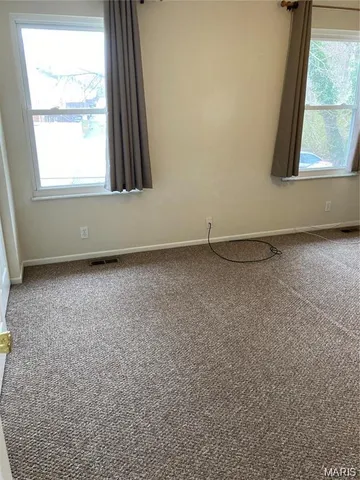 $1,500 | 53 Park Charles Boulevard North, Unit B, St. Peters, MO 63376