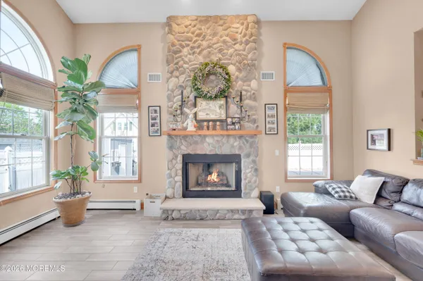 $699,000 | 928 Seaman Avenue, Beachwood, NJ 08722