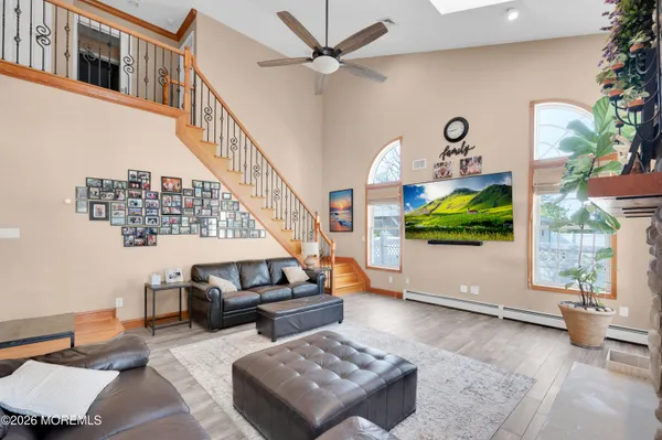 $699,000 | 928 Seaman Avenue, Beachwood, NJ 08722