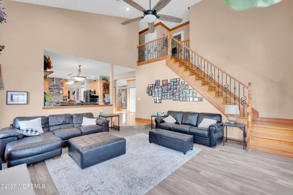 $699,000 | 928 Seaman Avenue, Beachwood, NJ 08722