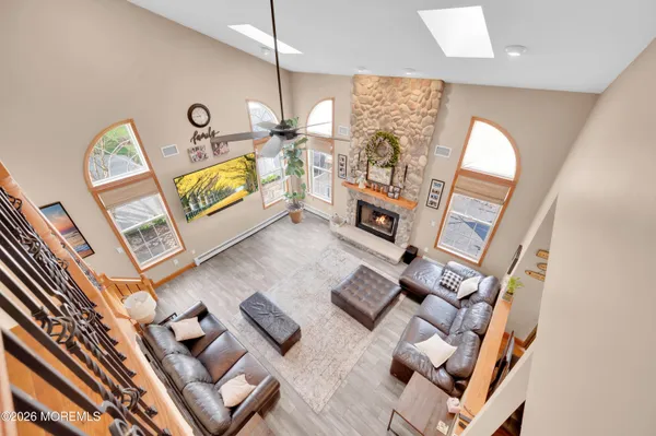 $699,000 | 928 Seaman Avenue, Beachwood, NJ 08722