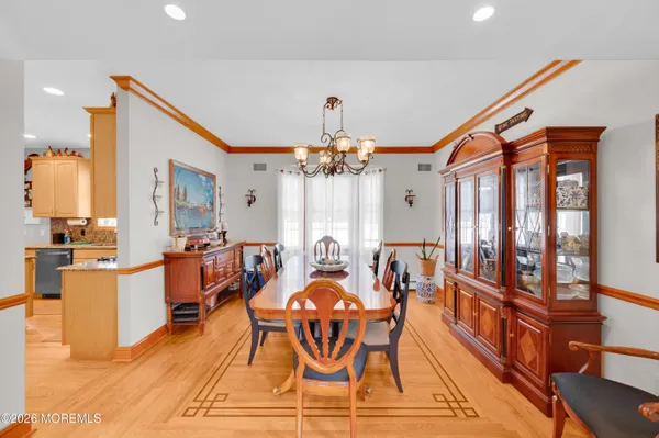 $699,000 | 928 Seaman Avenue, Beachwood, NJ 08722