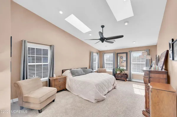 $699,000 | 928 Seaman Avenue, Beachwood, NJ 08722