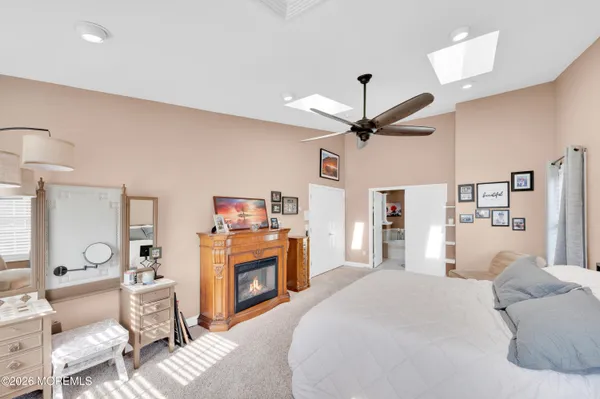 $699,000 | 928 Seaman Avenue, Beachwood, NJ 08722