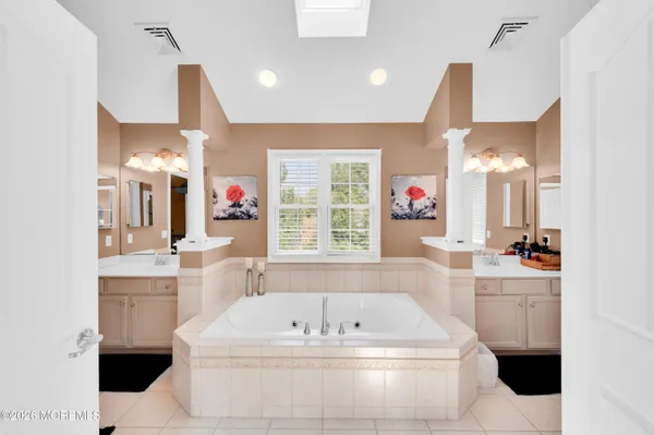 $699,000 | 928 Seaman Avenue, Beachwood, NJ 08722