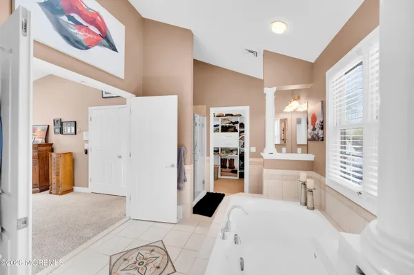 $699,000 | 928 Seaman Avenue, Beachwood, NJ 08722