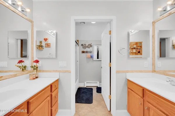 $699,000 | 928 Seaman Avenue, Beachwood, NJ 08722