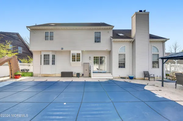 $699,000 | 928 Seaman Avenue, Beachwood, NJ 08722