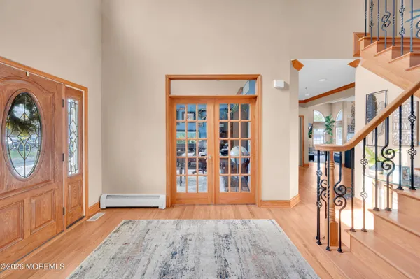 $699,000 | 928 Seaman Avenue, Beachwood, NJ 08722