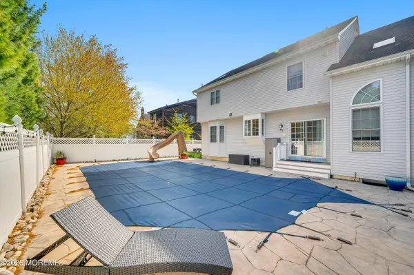 $699,000 | 928 Seaman Avenue, Beachwood, NJ 08722