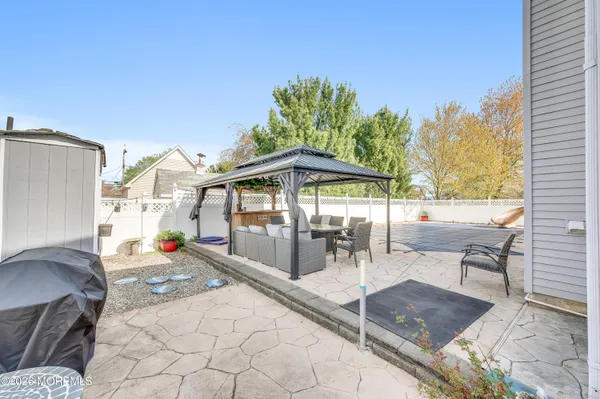 $699,000 | 928 Seaman Avenue, Beachwood, NJ 08722