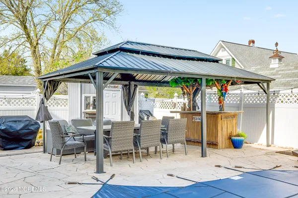 $699,000 | 928 Seaman Avenue, Beachwood, NJ 08722