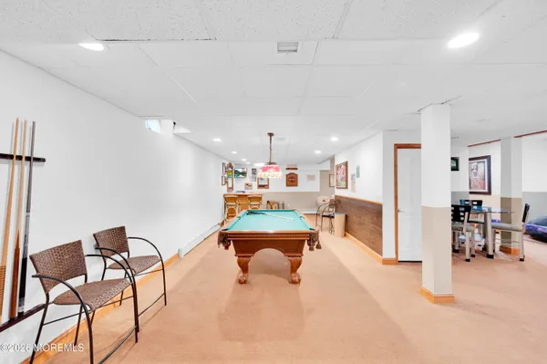 $699,000 | 928 Seaman Avenue, Beachwood, NJ 08722