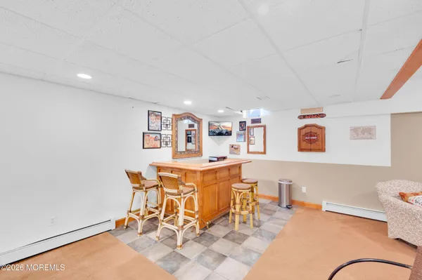 $699,000 | 928 Seaman Avenue, Beachwood, NJ 08722