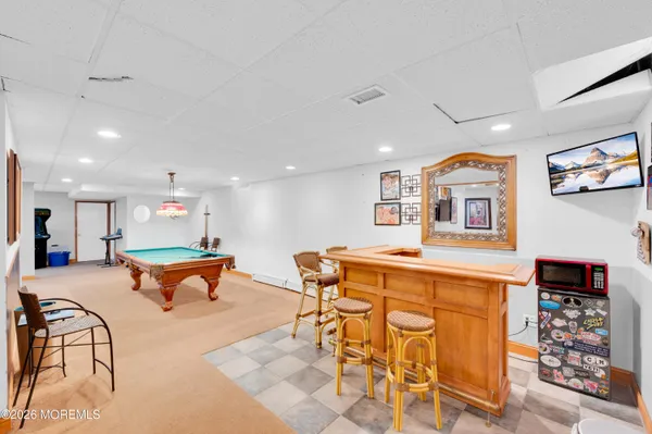 $699,000 | 928 Seaman Avenue, Beachwood, NJ 08722