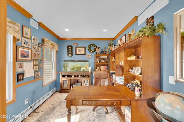 $699,000 | 928 Seaman Avenue, Beachwood, NJ 08722