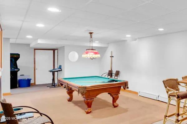$699,000 | 928 Seaman Avenue, Beachwood, NJ 08722