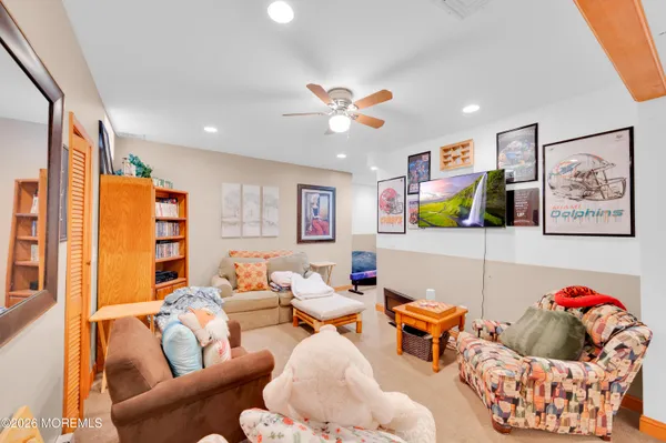 $699,000 | 928 Seaman Avenue, Beachwood, NJ 08722