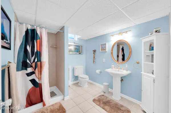 $699,000 | 928 Seaman Avenue, Beachwood, NJ 08722