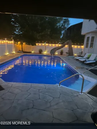 $699,000 | 928 Seaman Avenue, Beachwood, NJ 08722