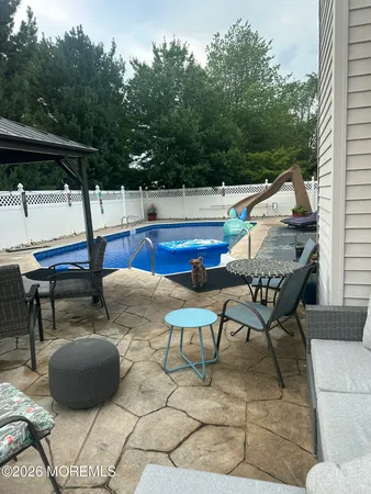 $699,000 | 928 Seaman Avenue, Beachwood, NJ 08722