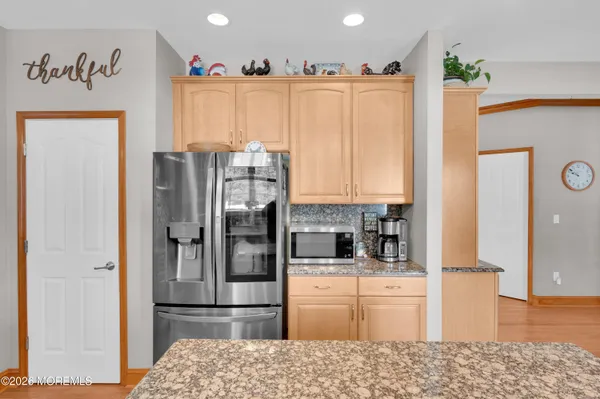 $699,000 | 928 Seaman Avenue, Beachwood, NJ 08722