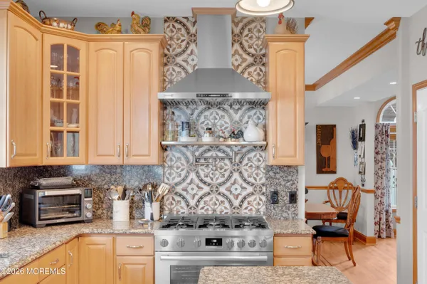 $699,000 | 928 Seaman Avenue, Beachwood, NJ 08722