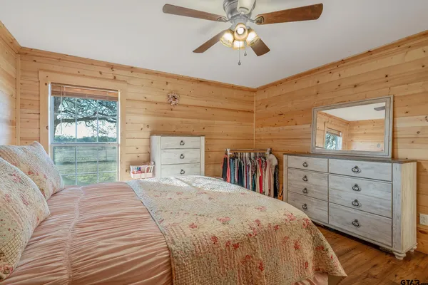 $1,295,000 | 6751 County Road 4710, Larue, TX 75770