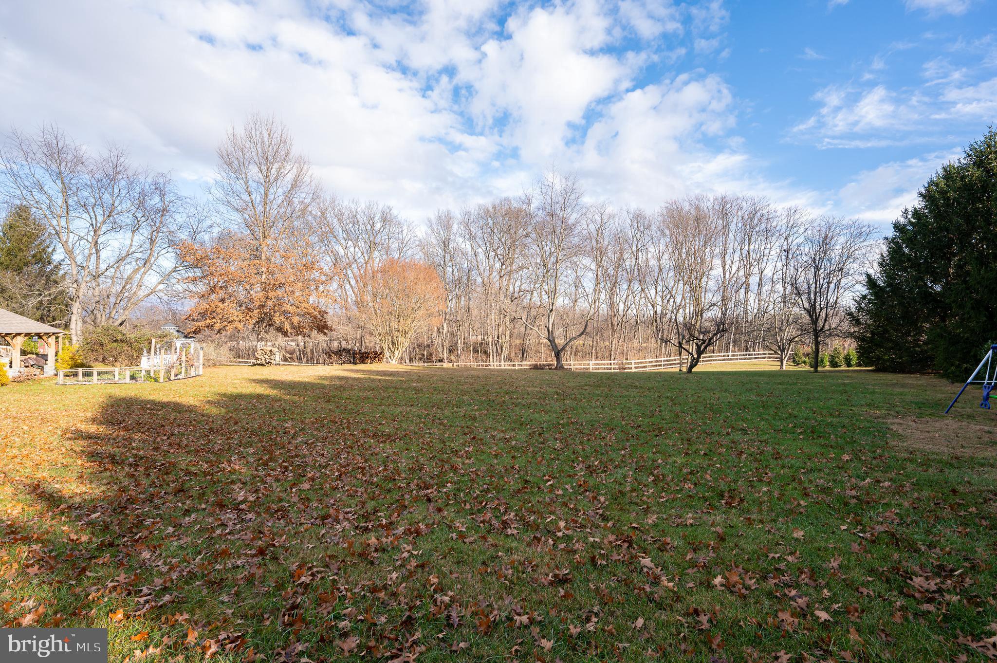 874 Pheasant Hill Road Summit Point, WV 25446 - Photo 111 of 145