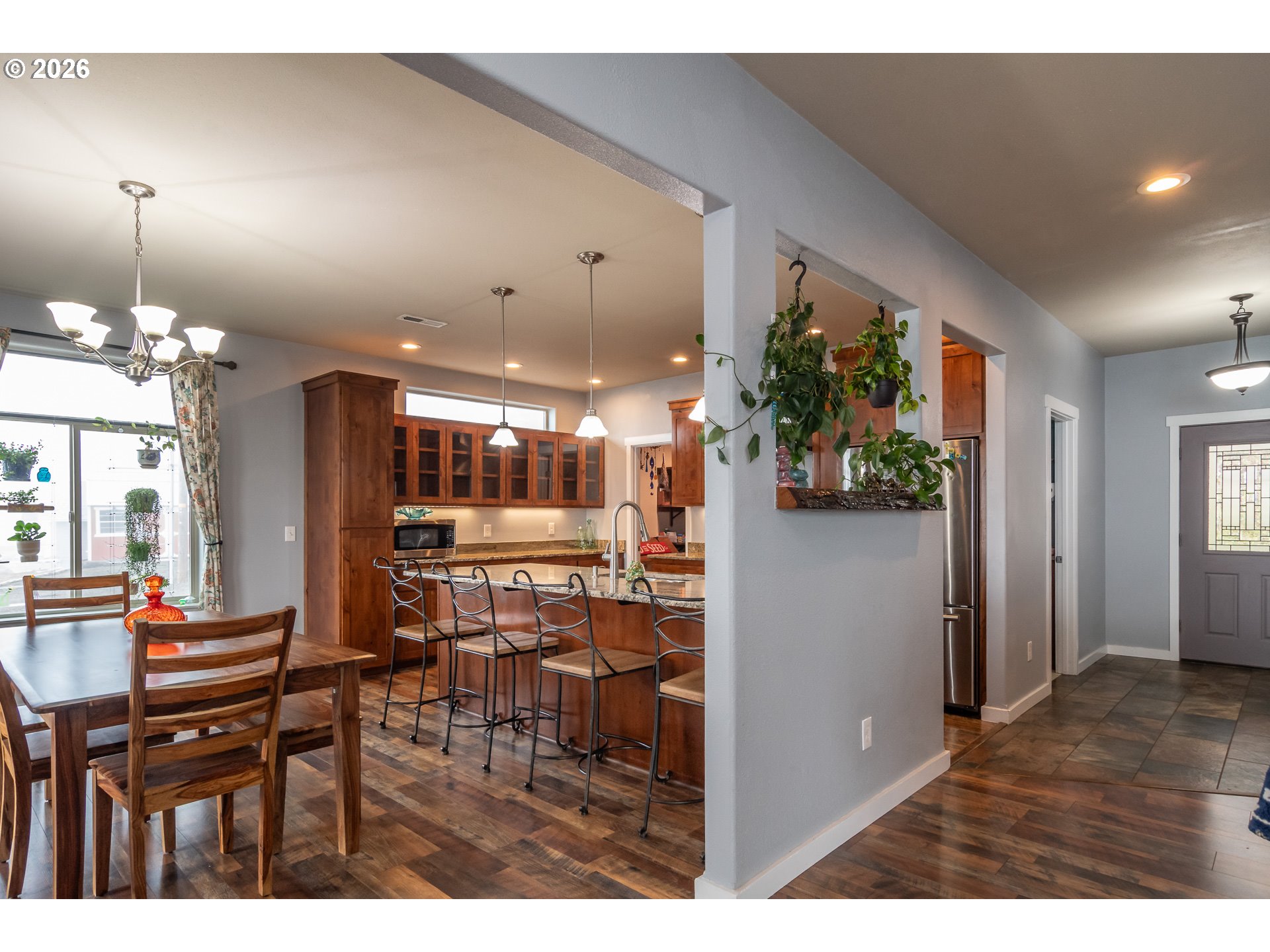 175 Doe Road Glide, OR 97443 - Photo 13 of 48