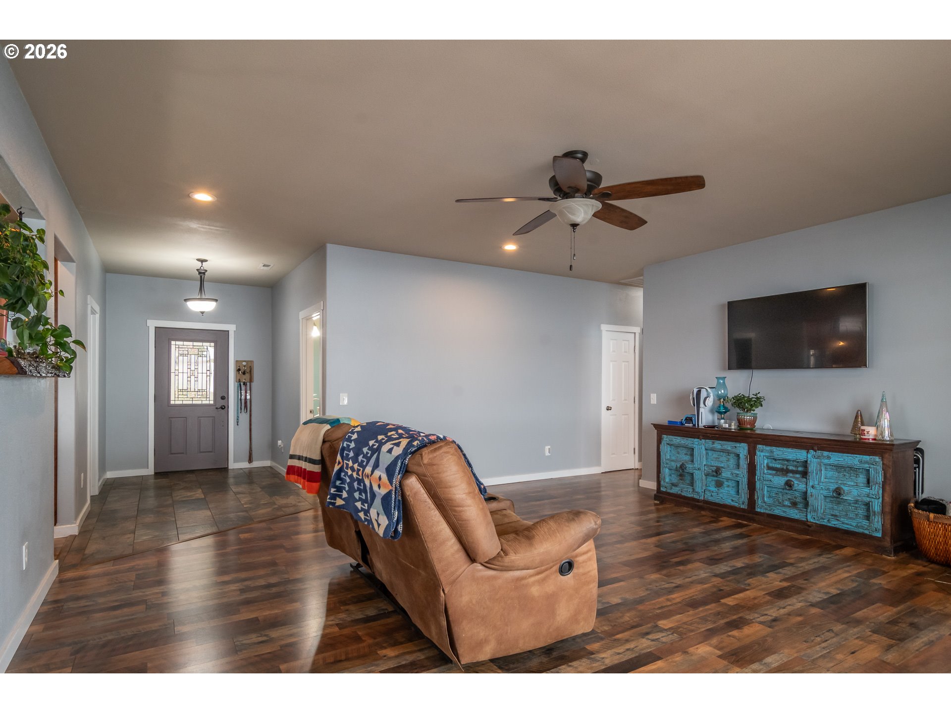 175 Doe Road Glide, OR 97443 - Photo 14 of 48