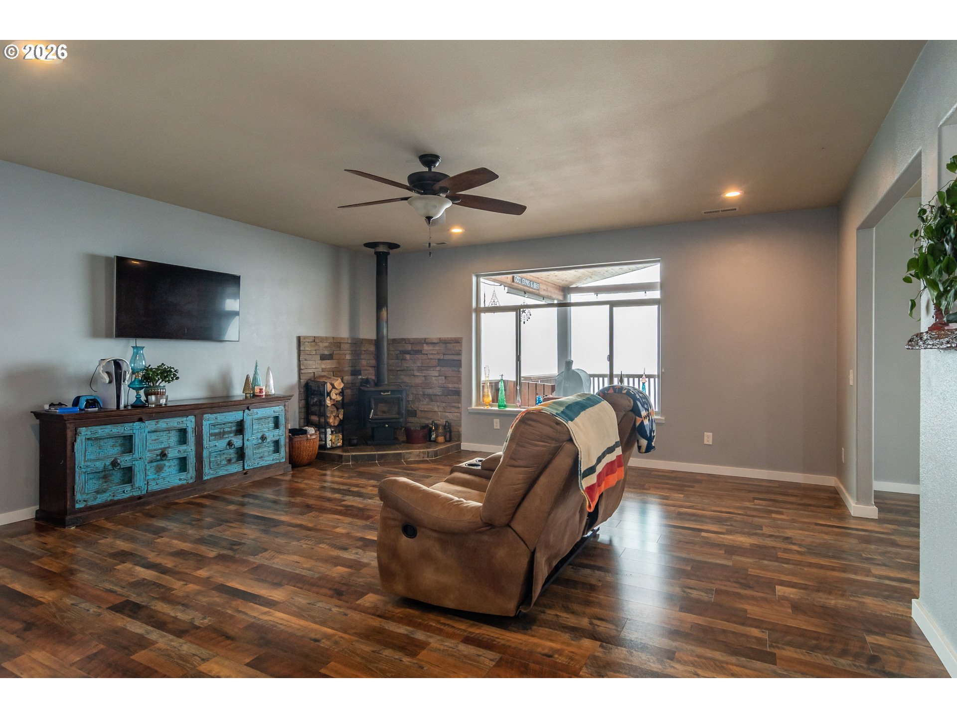 175 Doe Road Glide, OR 97443 - Photo 15 of 48