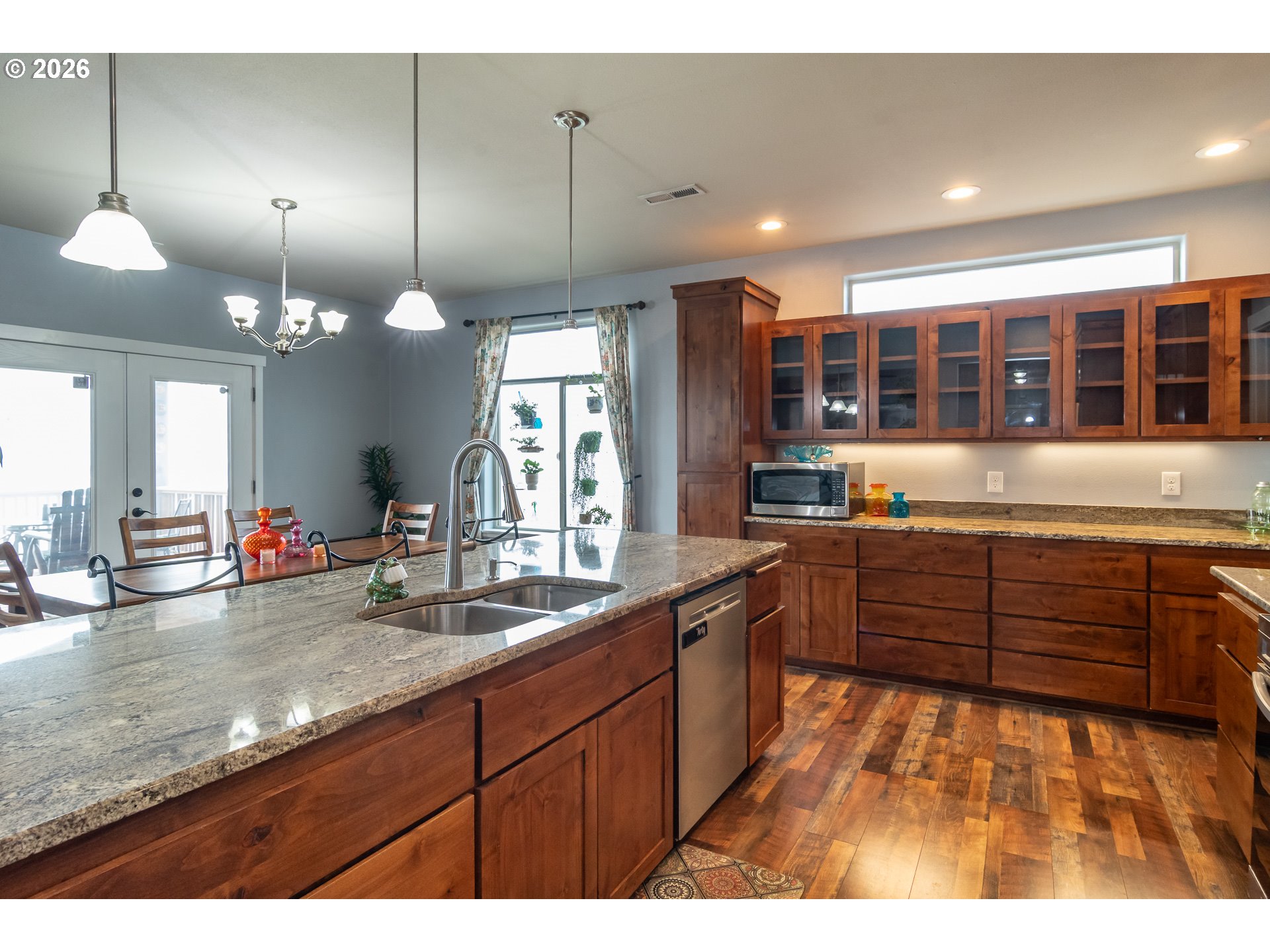 175 Doe Road Glide, OR 97443 - Photo 17 of 48